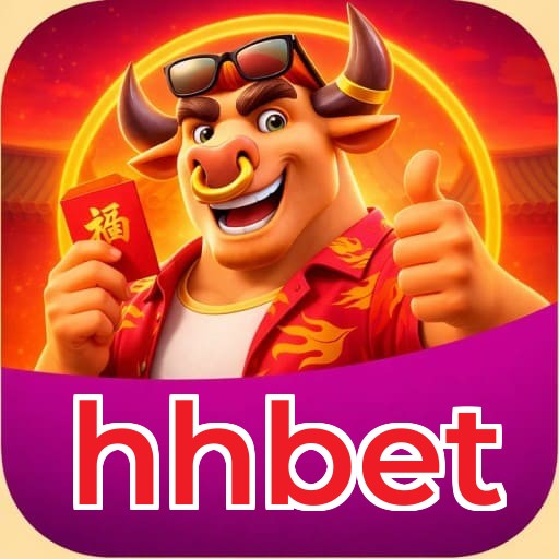 Acesso à conta hhbet