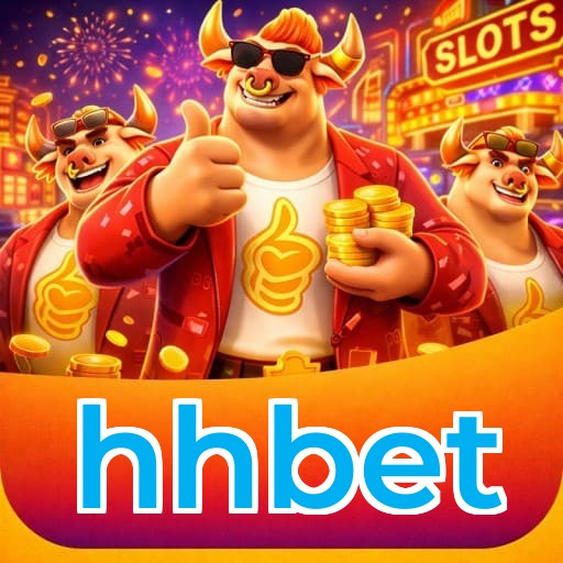 Comparação app mobile e versão web hhbet