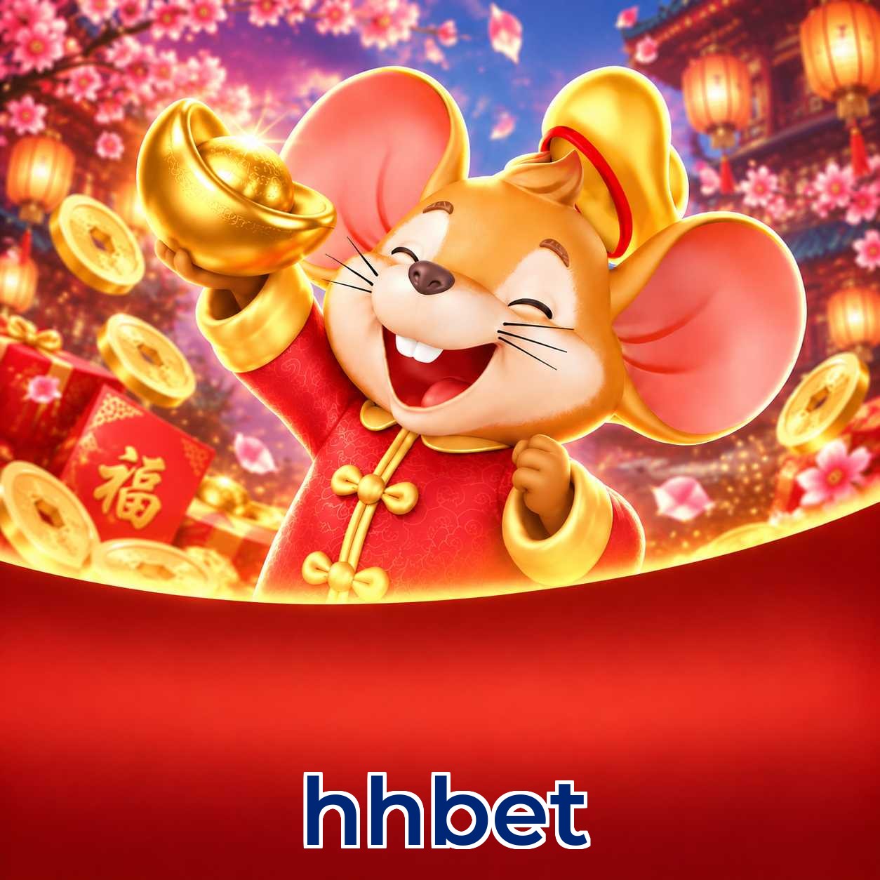 Infraestrutura da plataforma hhbet com uptime 99,94% na AWS