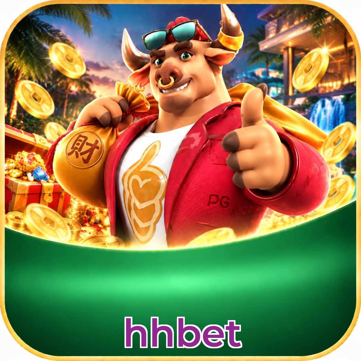 Grandes vitórias nos jogos Fortune da hhbet
