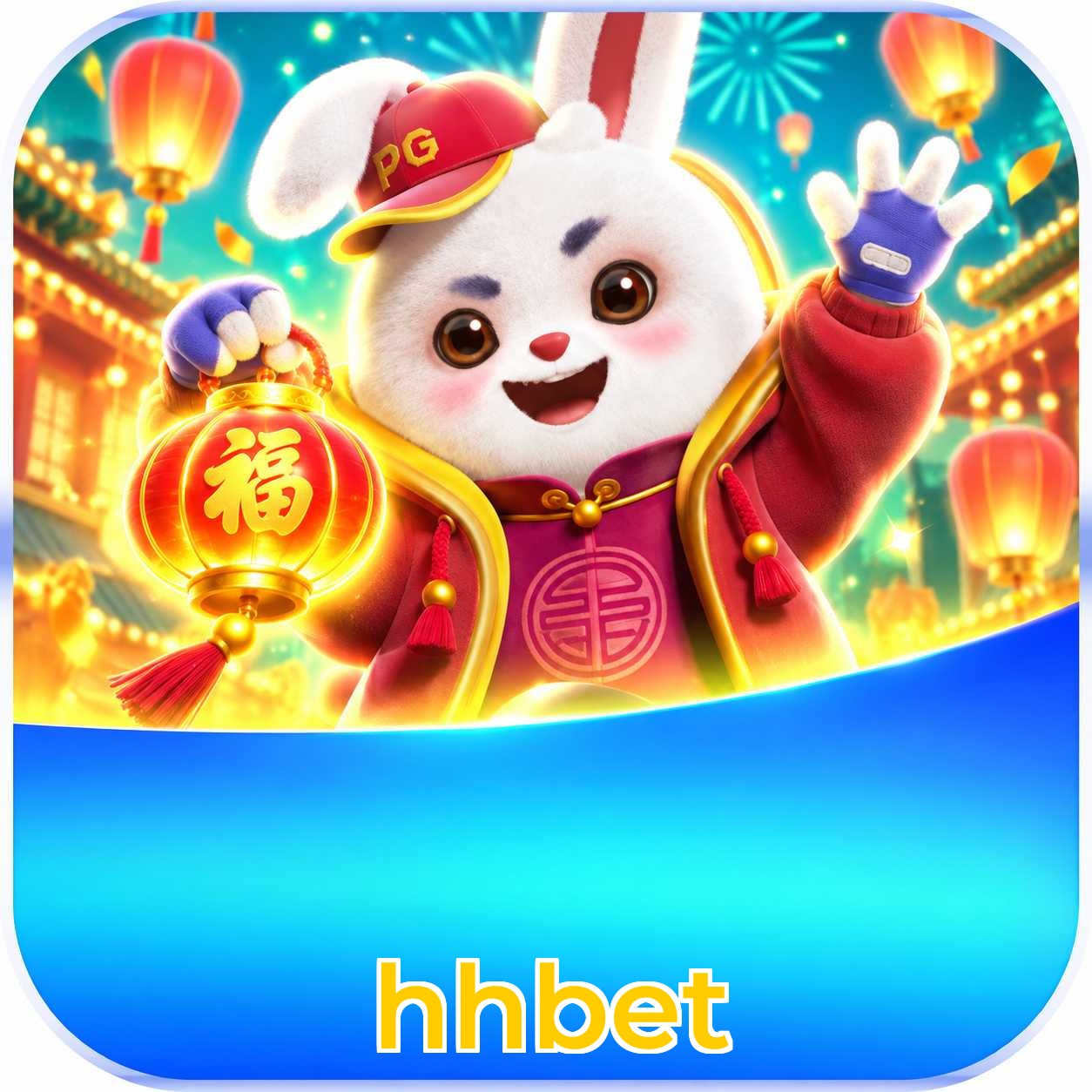 Ferramentas de jogo responsável e controles de limite na hhbet