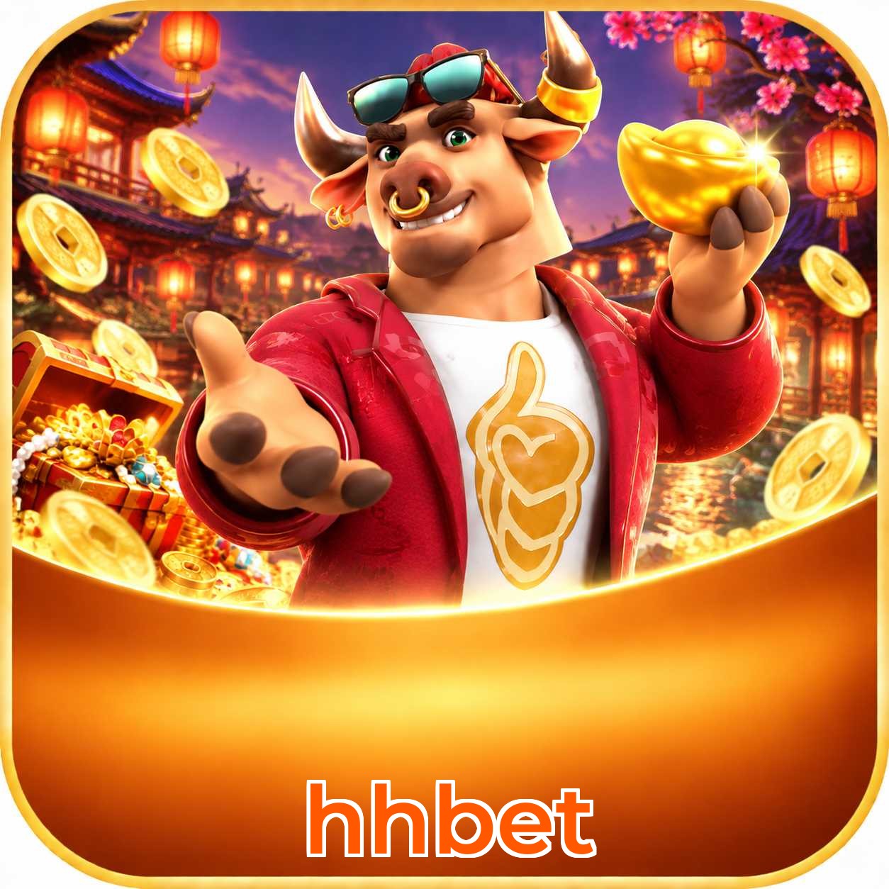 Jogos Fortune da hhbet com Fortune Tiger e títulos PG Soft