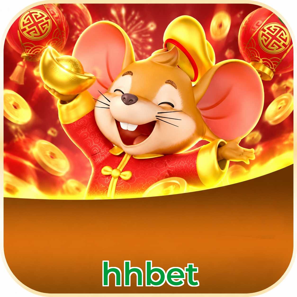Programa VIP hhbet com cashback e benefícios exclusivos