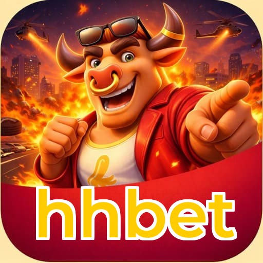 Instalação Android hhbet
