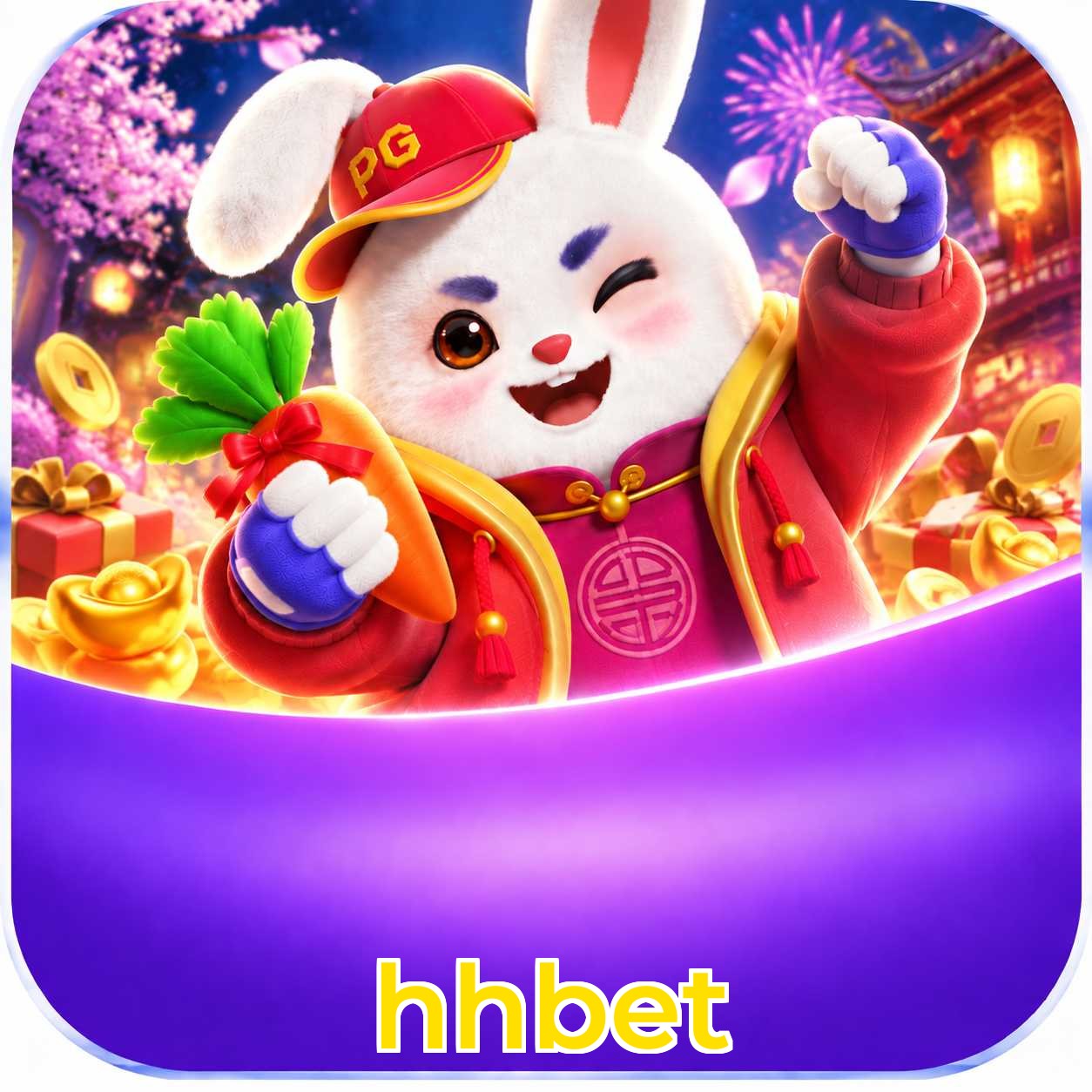 Resumo visual dos pilares: jogos, PIX, segurança, bônus, app e suporte