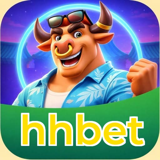 APK Android hhbet