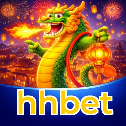Fortune Rabbit slot
