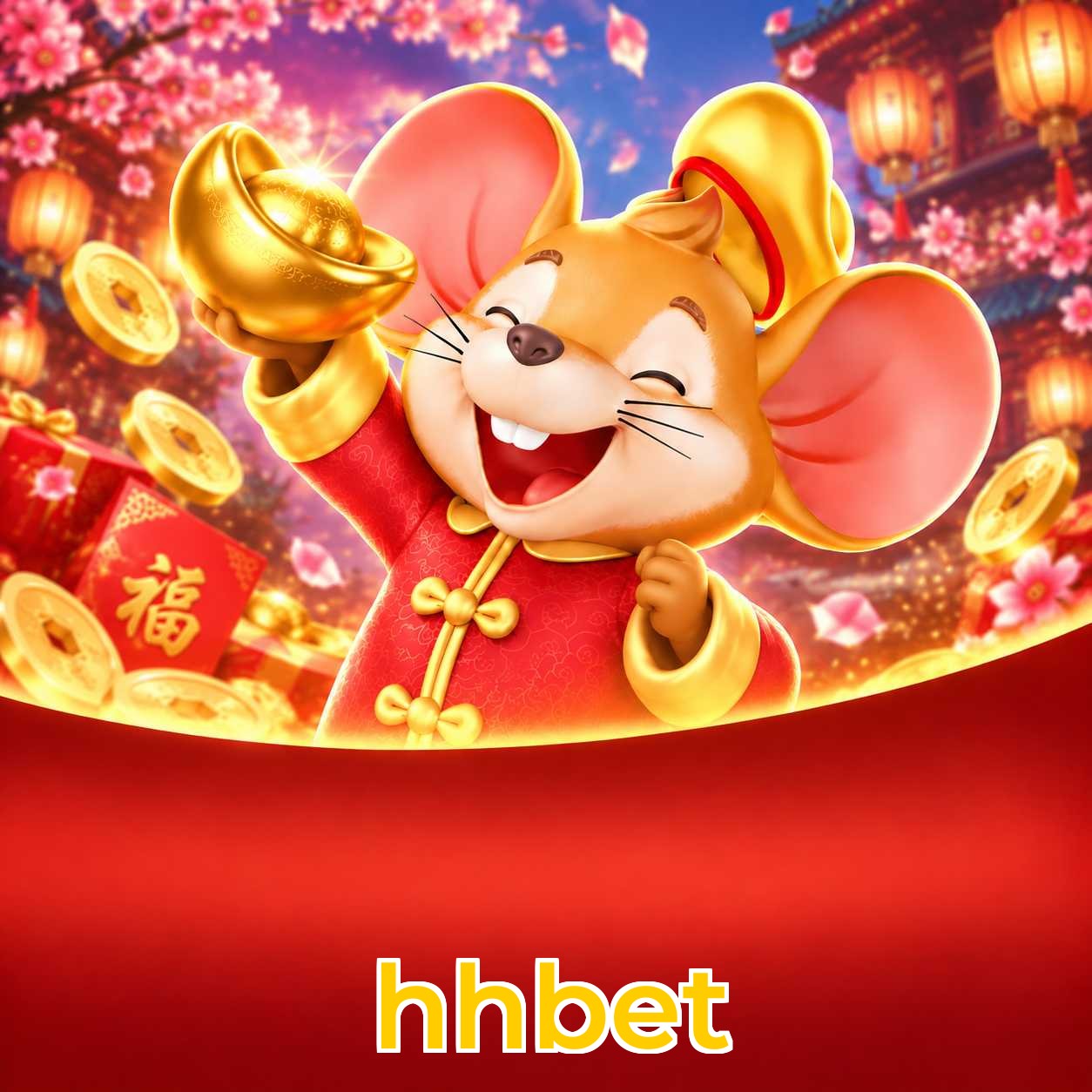 Comparativo do app hhbet versus navegador mobile