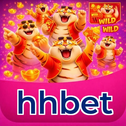 Fortune Tiger slot