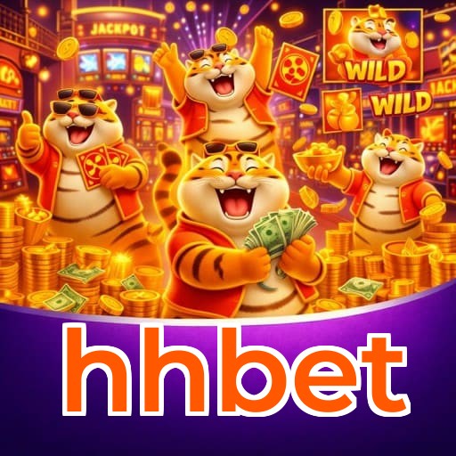 Requisitos do APK hhbet para Android