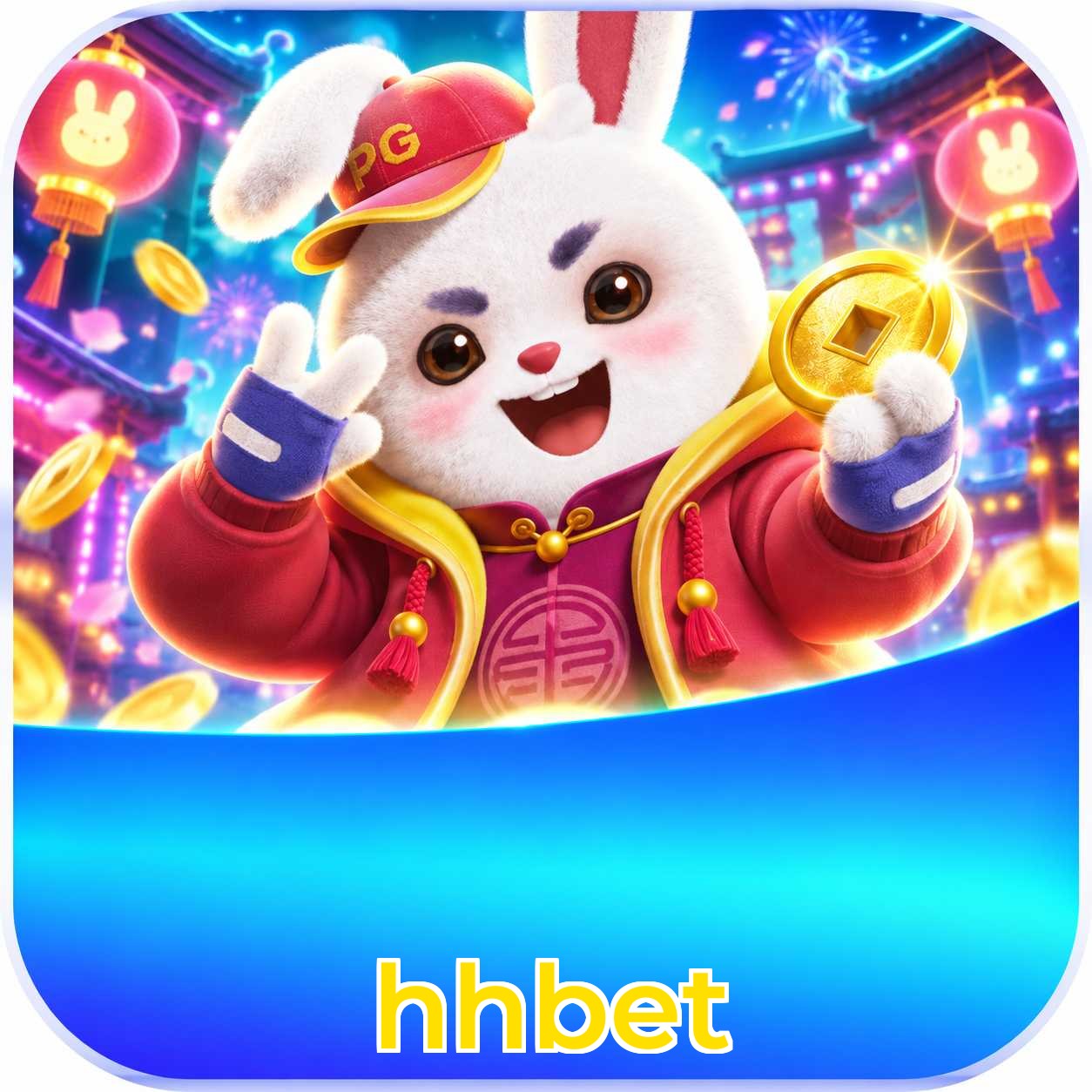 Login seguro na hhbet com 2FA e biometria Face ID