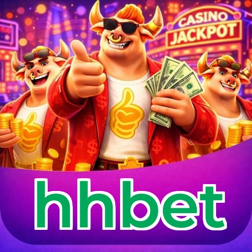 Infográfico RTP jogos de cassino hhbet