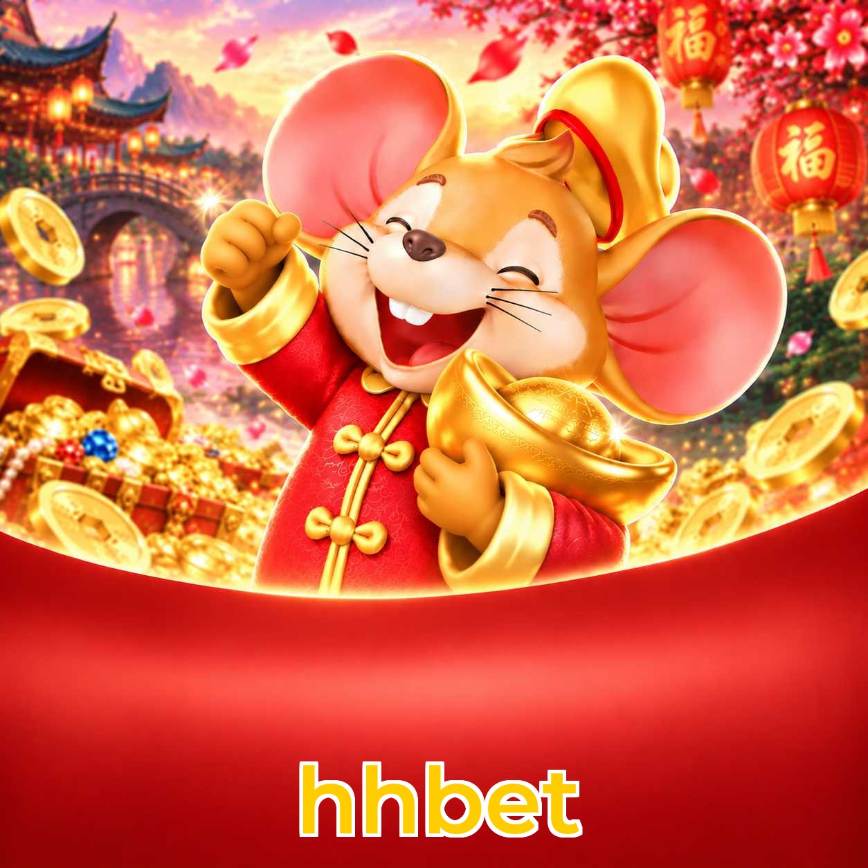 Cassino ao vivo da hhbet com dealers reais e mesas HD
