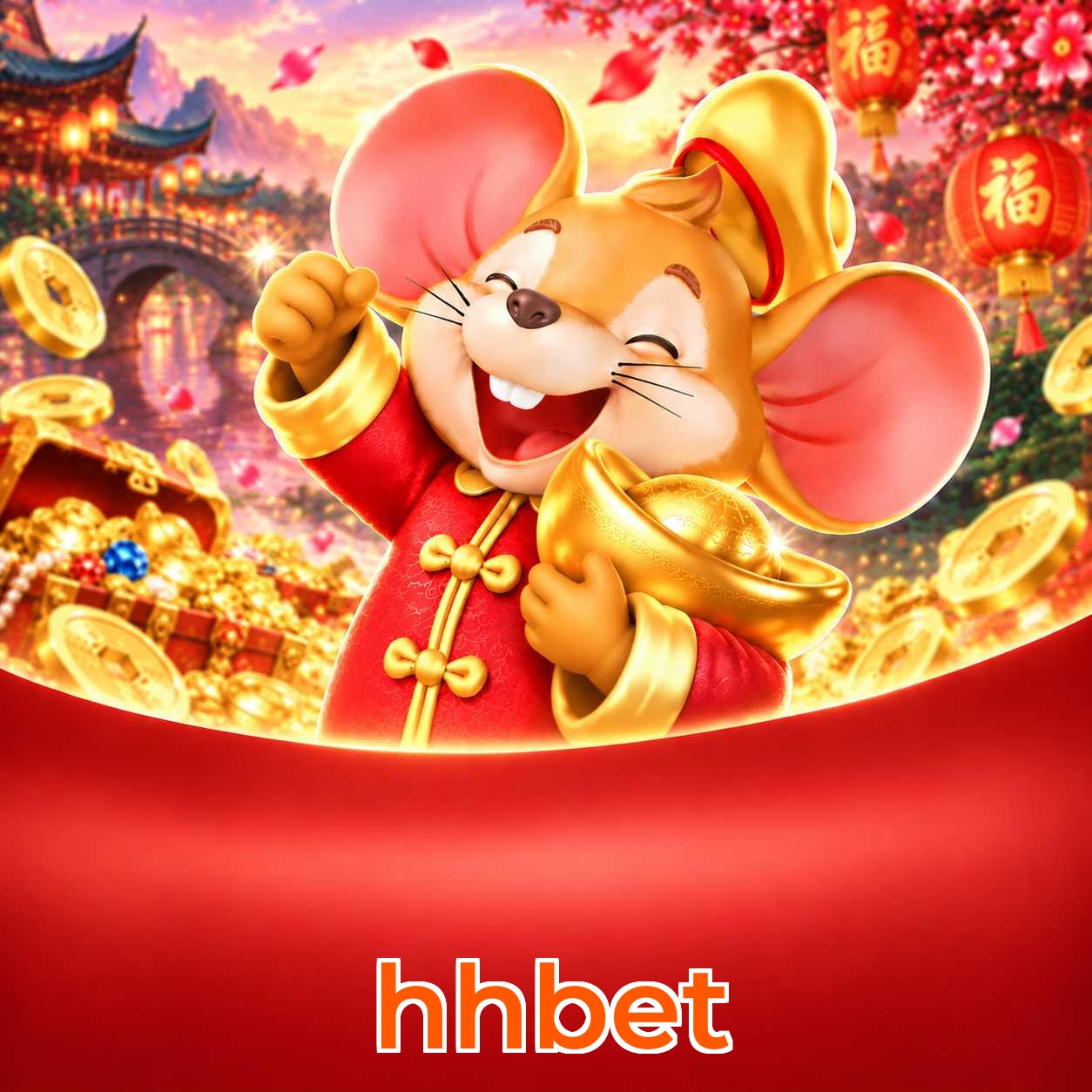 Apostas esportivas na hhbet com odds competitivas e ao vivo