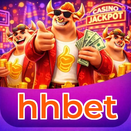 Estatísticas hhbet