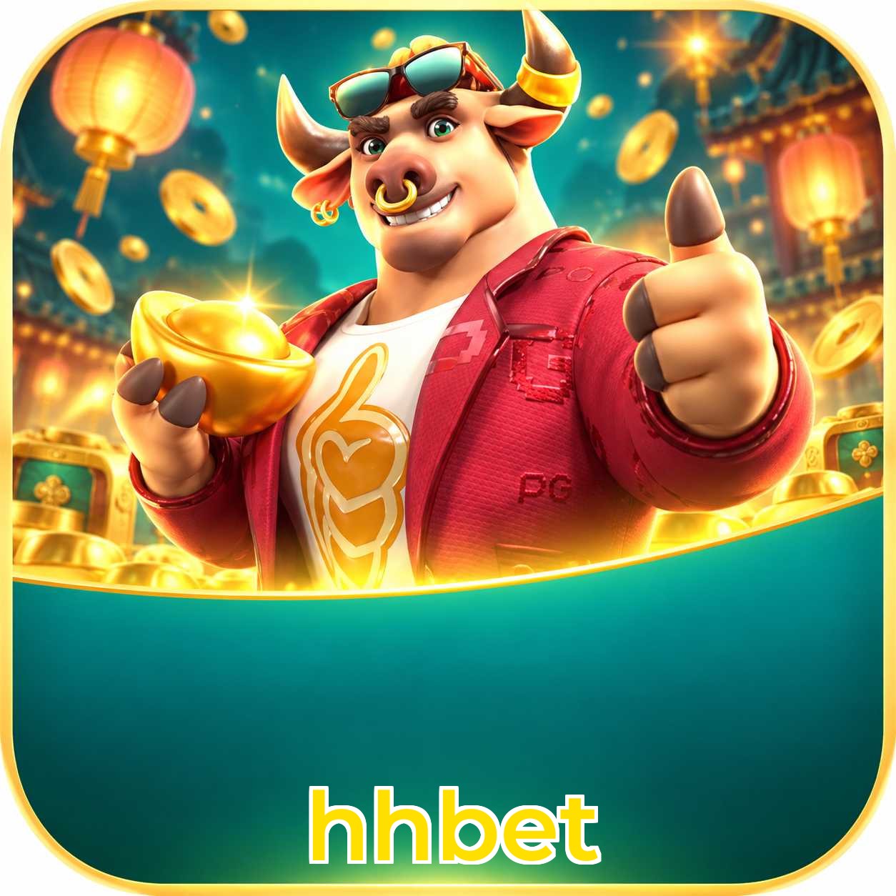 Canal oficial da hhbet no Telegram com bônus e suporte