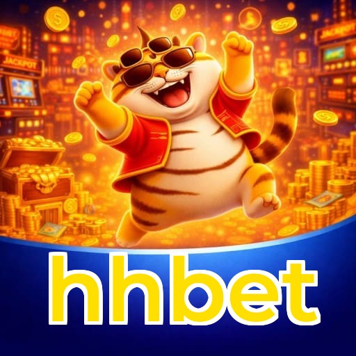 Página de download hhbet