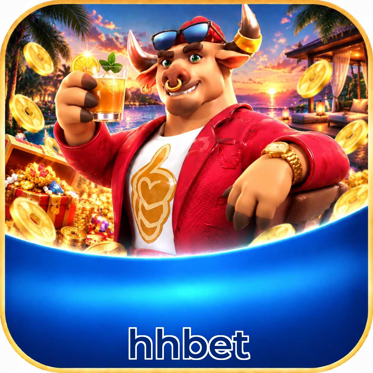 Grandes vitórias e jackpots pagos pela hhbet via PIX