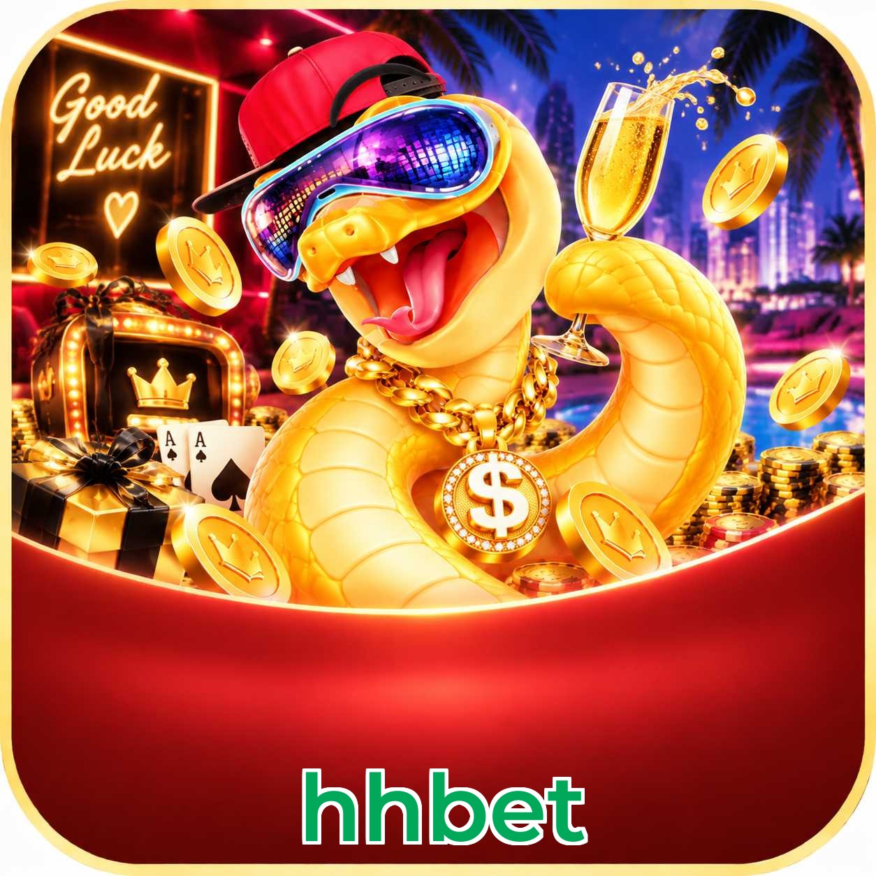 Requisitos de sistema para download do app hhbet