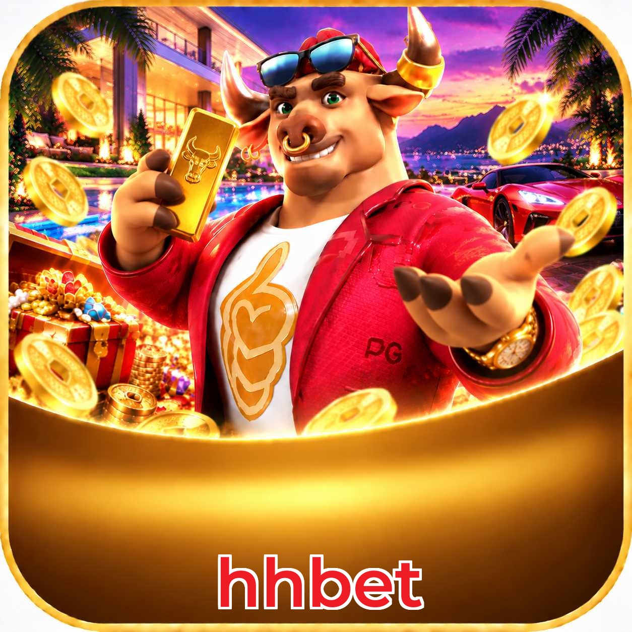 Veredicto final da análise independente da hhbet
