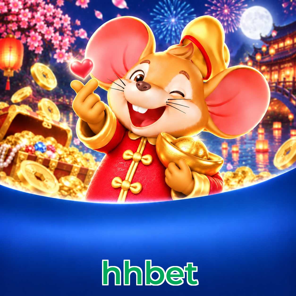 Instalação do app hhbet no Android e iOS em poucos minutos