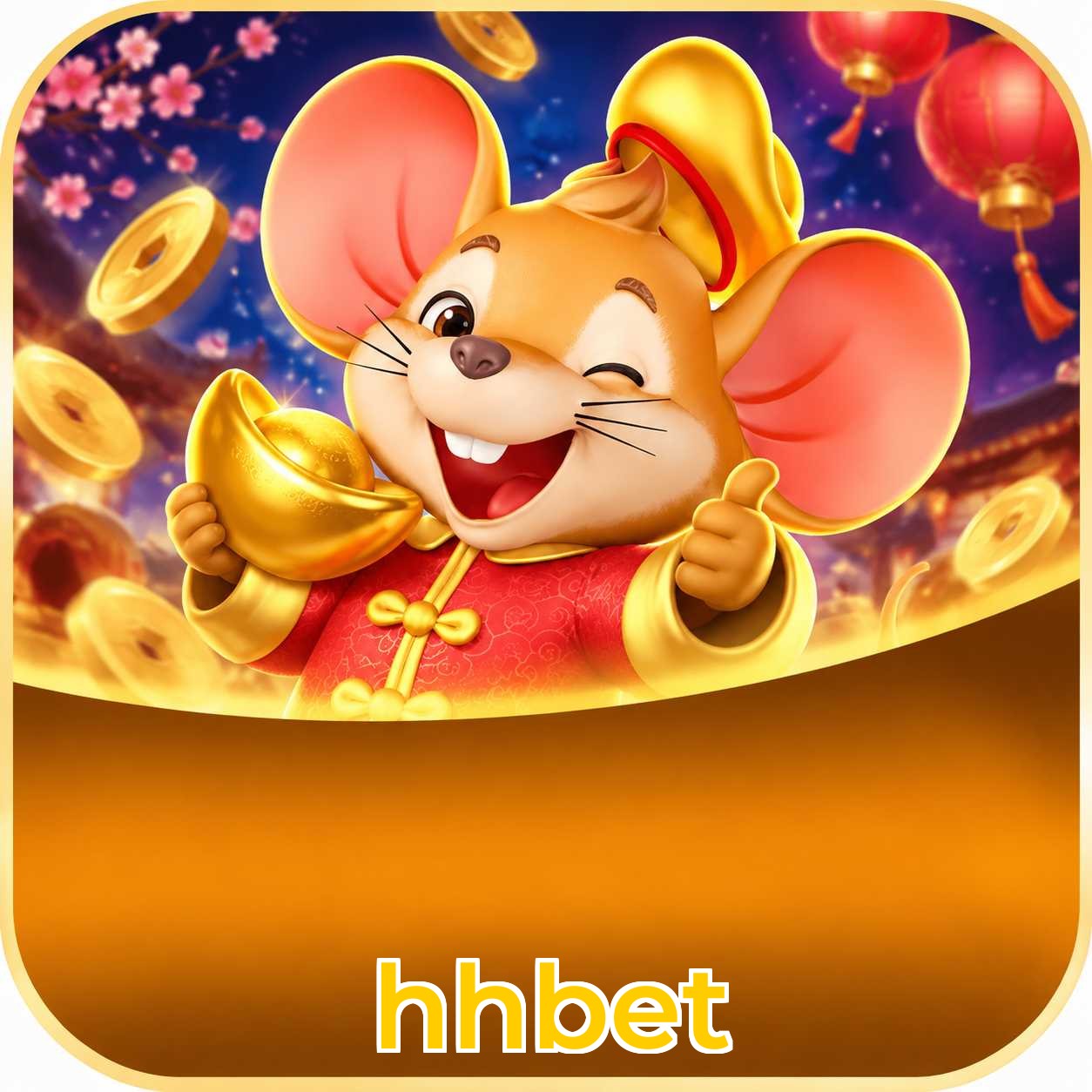 Tabela de RTP dos jogos mais jogados na hhbet
