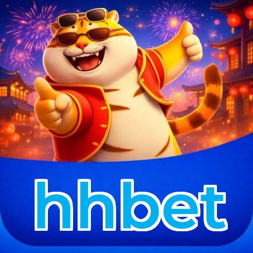 Infográfico RTP top jogos hhbet