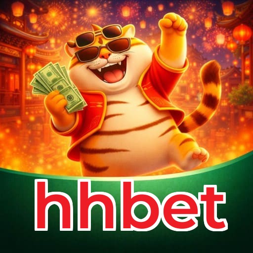 Atalho iOS hhbet