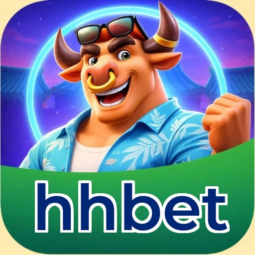 Catálogo de jogos hhbet com fornecedores Pragmatic Play, Evolution, NetEnt