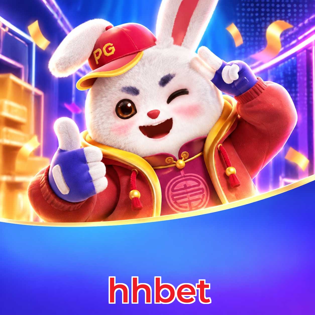 Grandes ganhos no cassino ao vivo da hhbet