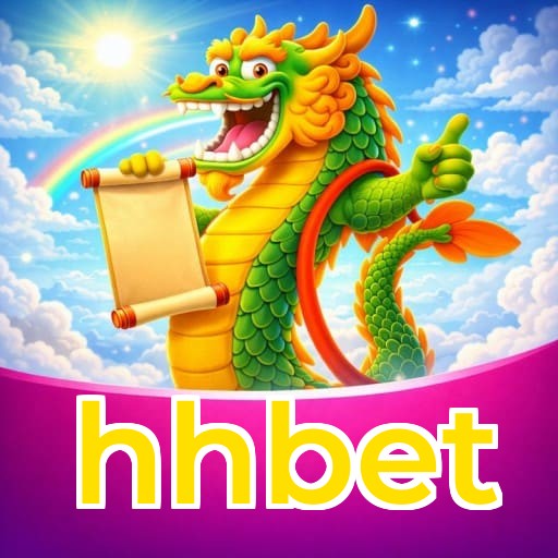 Resumo visual de bônus e campanhas hhbet