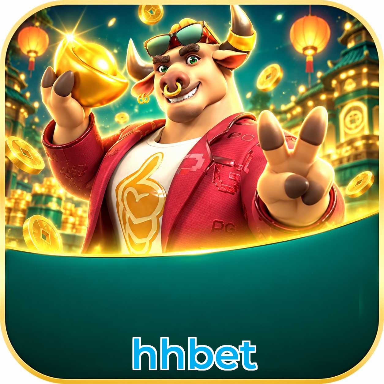 Download seguro do app hhbet com APK oficial de 58MB