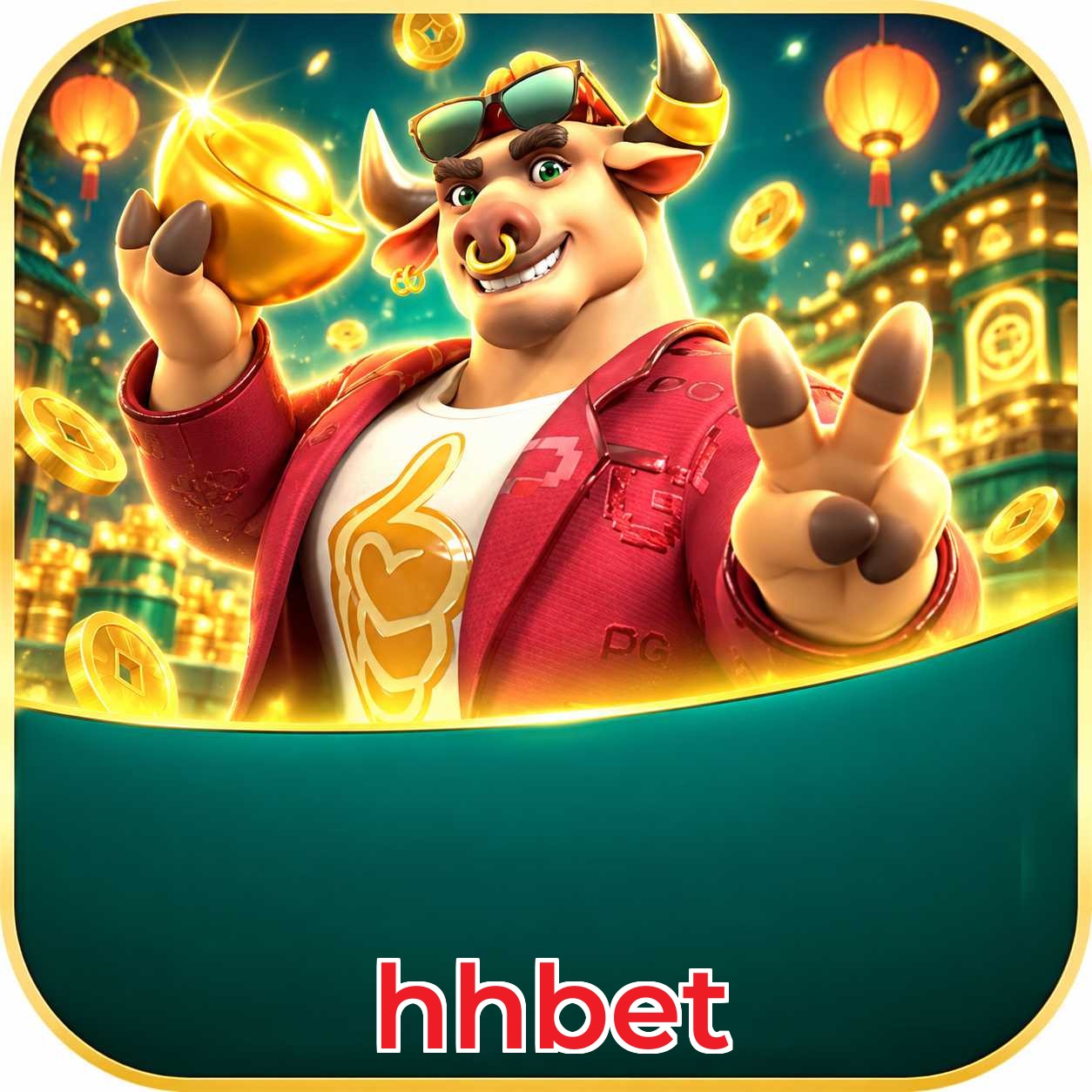 Indicadores de confiança da hhbet — jogadores ativos, RTP e saques PIX
