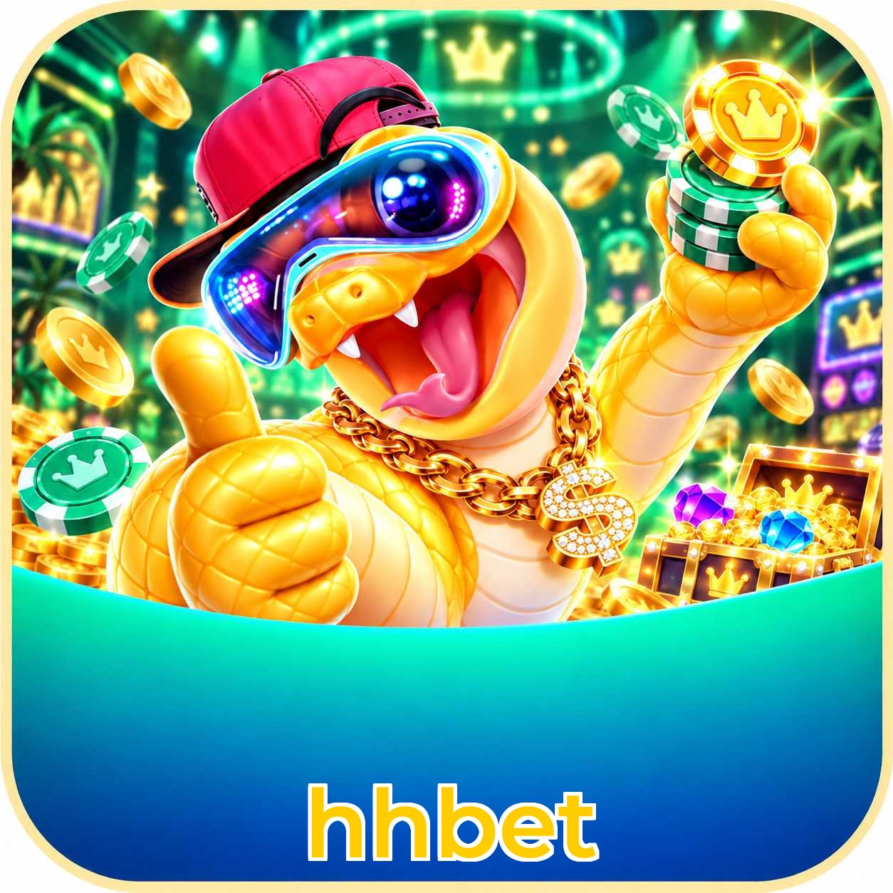 Casos de grandes vitórias verificadas na hhbet com comprovante PIX