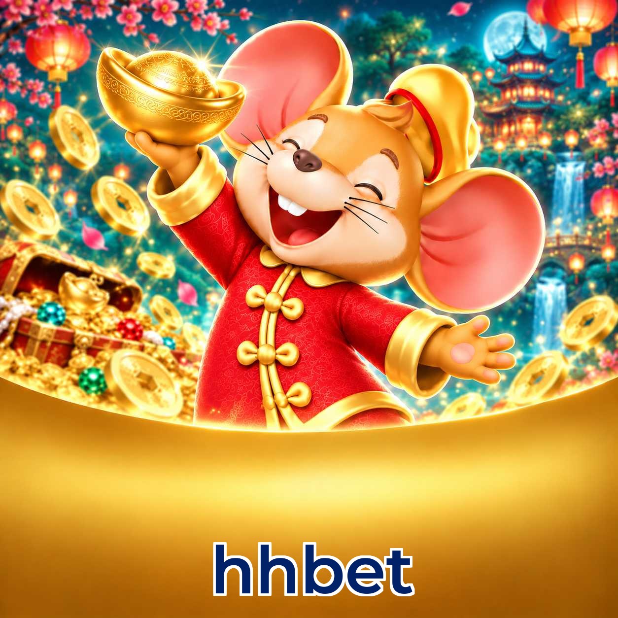 Recursos de sportsbook da hhbet para apostadores brasileiros