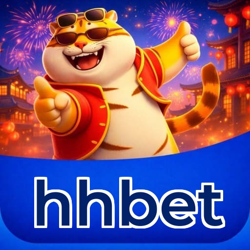 PIX instantâneo Brasil na hhbet