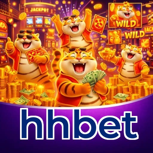 Cashback VIP