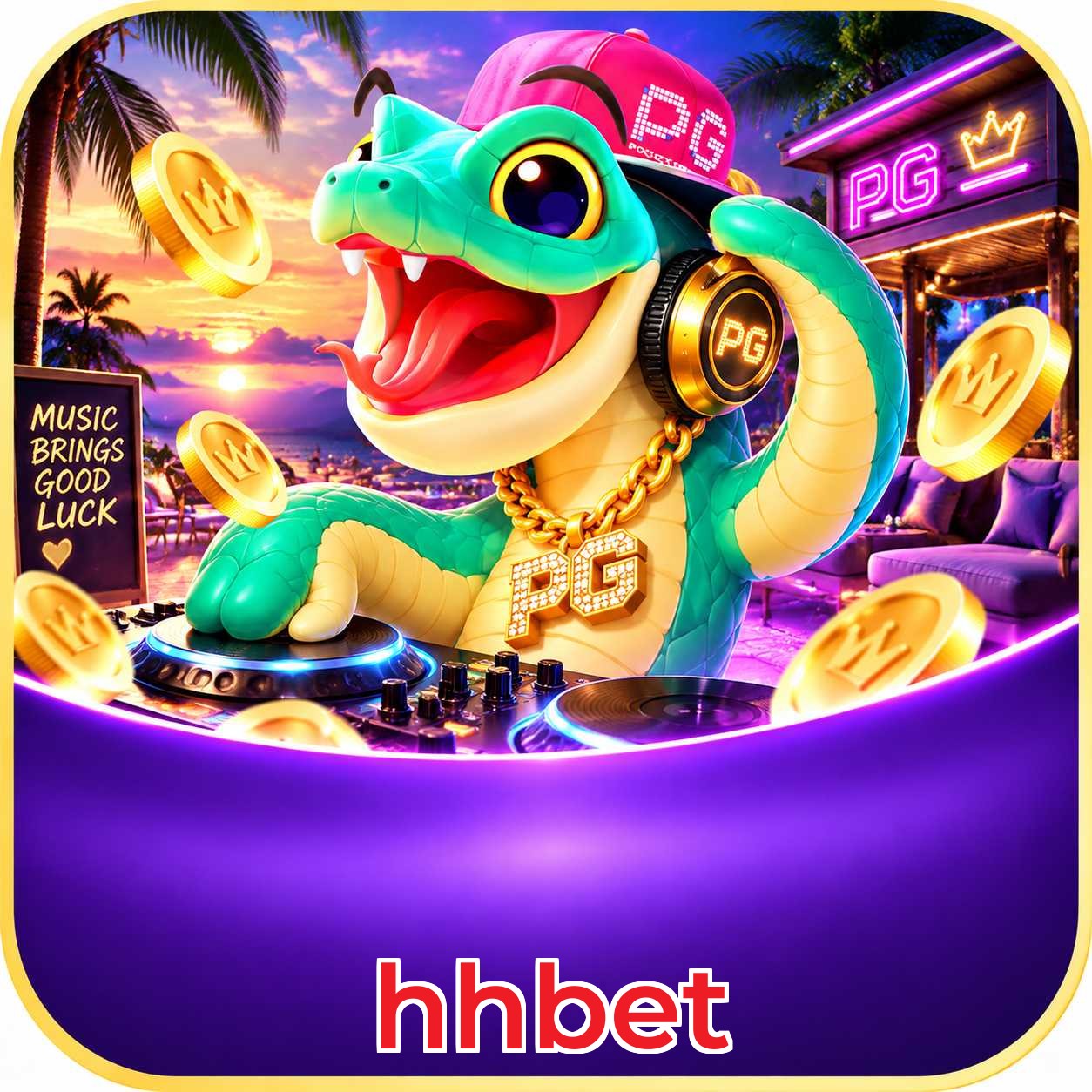 APK oficial da hhbet para Android com instalação verificada