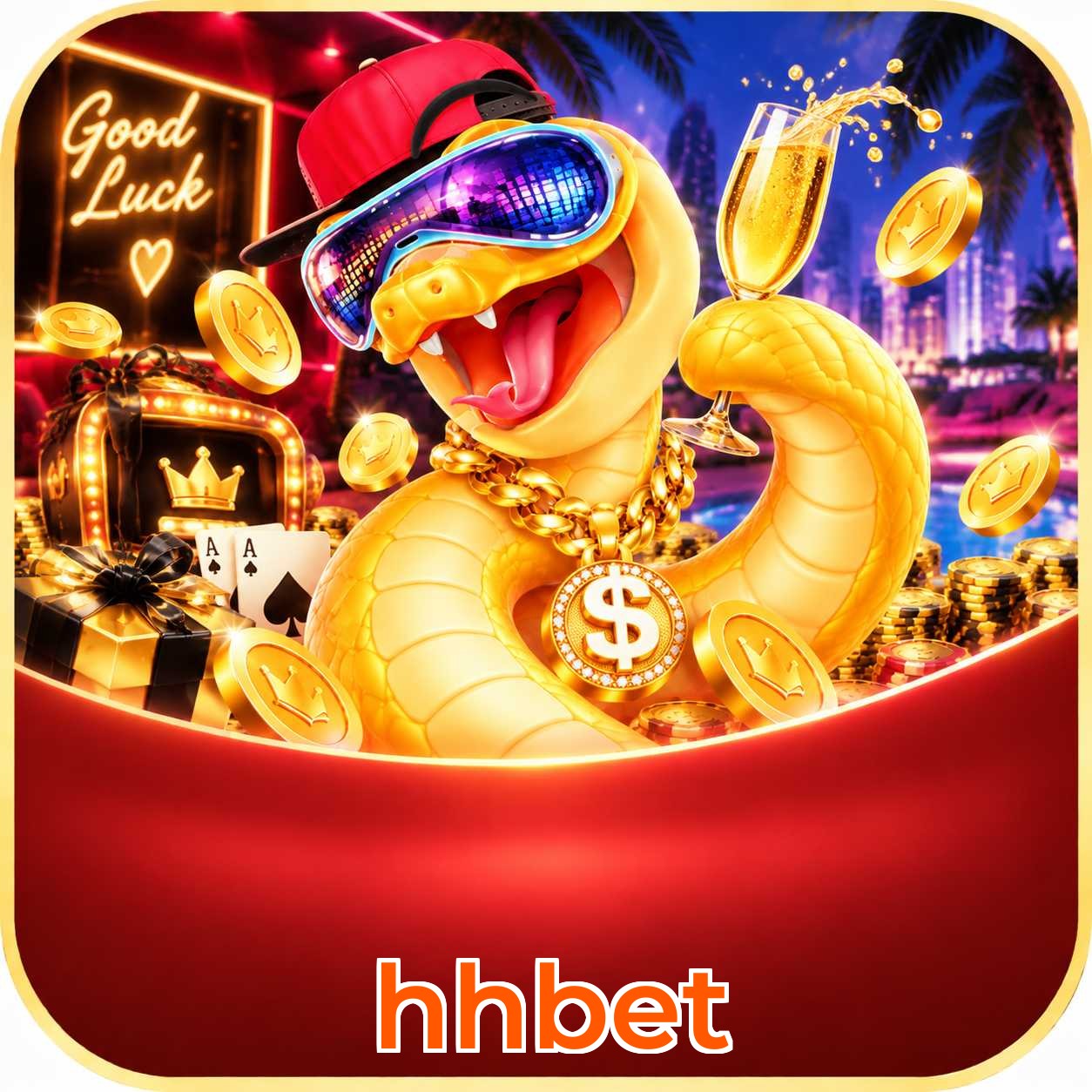 Passo a passo para instalar o APK hhbet com segurança