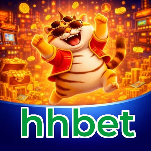 Demo de slot