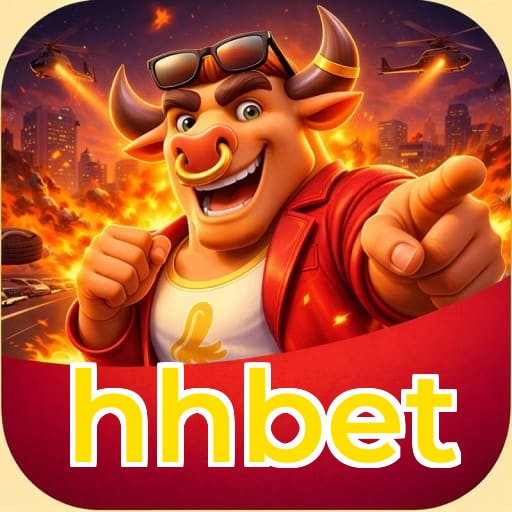 Download Android APK