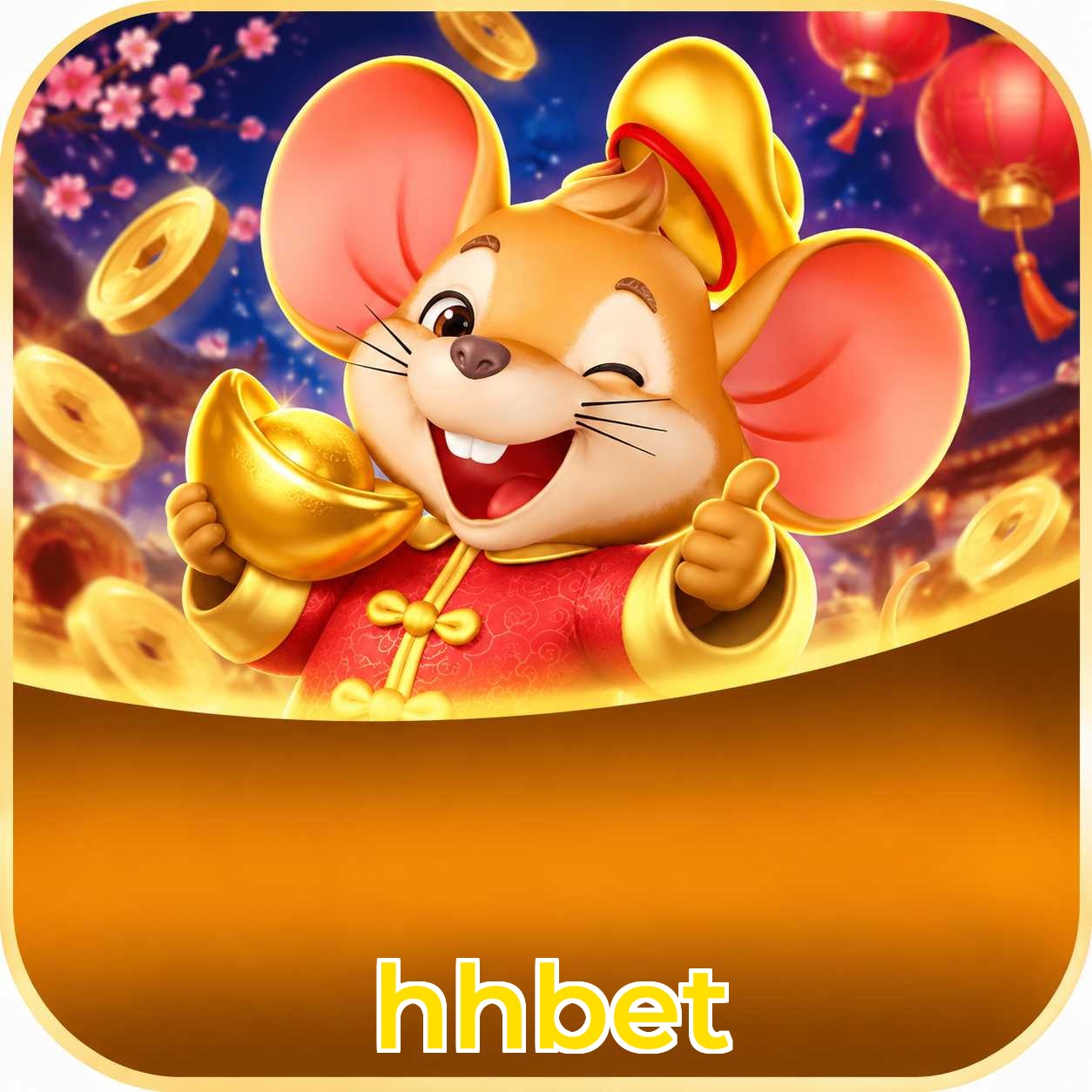 FAQ técnico sobre PIX, uptime e segurança da plataforma hhbet